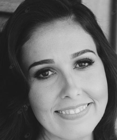 Maitê Marques Palmeira