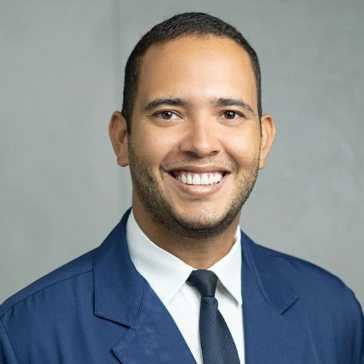 Marcos Vinicius Guerreiro Couto