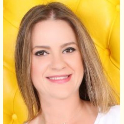 Gelize Cordeiro de Abreu Nogueira
