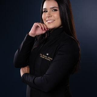 Dra. Mariane Alviene