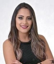 Mayara Quevedo Ribeiro
