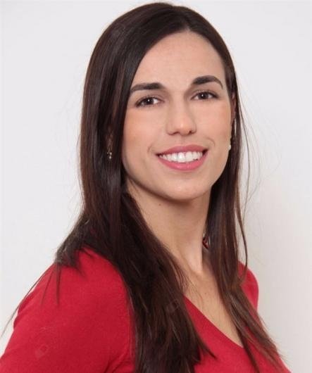 Dra. Bianca Magnago Paiva