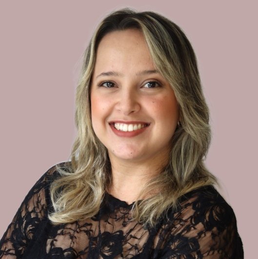 Luísa Schreiber