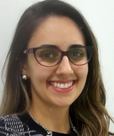 Luísa Chiocheti Pernias
