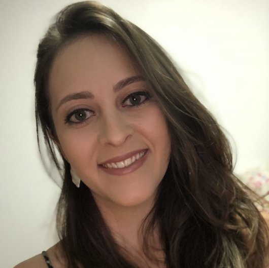 Dra. Fernanda Mitre Cotta