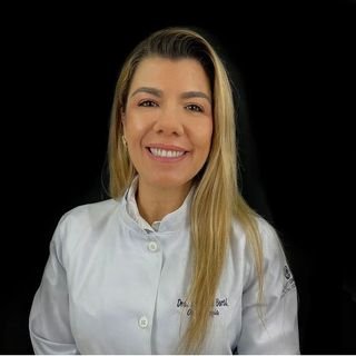 Dra. Luciana Cruz BertI