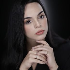 Dra. Sulamitha Brito