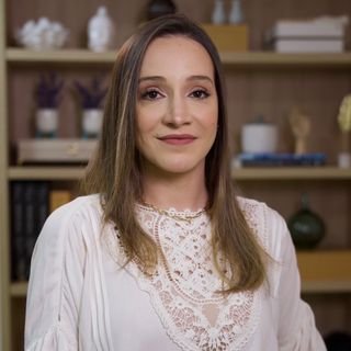 Dra. Valéria Alonso