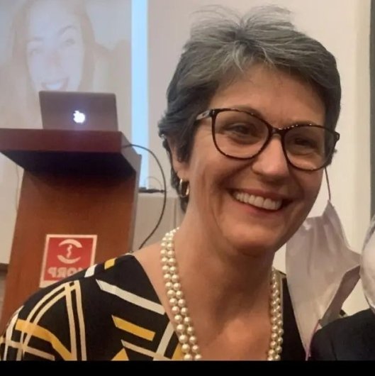 Dra. Taylane de Araújo