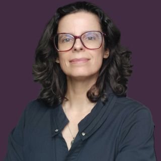 Ana Cristina Mongelli Martin