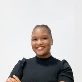 Dra. Clevane Maia Souza