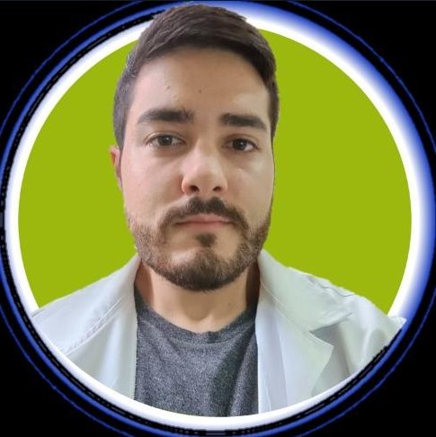 Dr. Matteo Sonati