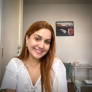 Dra. Beatriz Miranda
