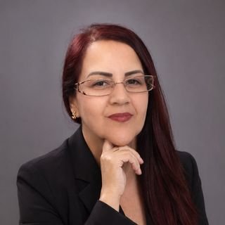 Dra. Karina Landim