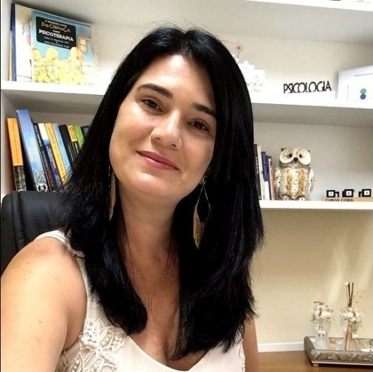 Alexssandra Santos