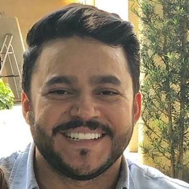 Dr. José Machado