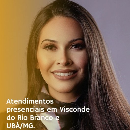 Mariele Jessiane Dos Santos