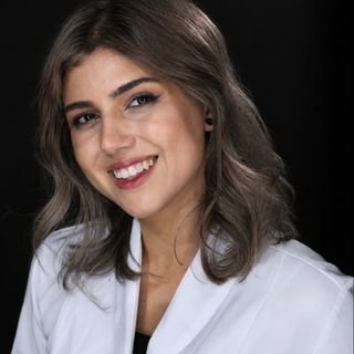 Dra. Nathalia Goes