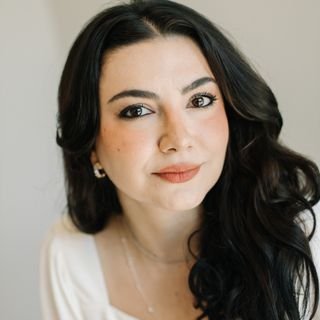Dra. Bruna C. P. Primo