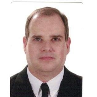 Dr. José Luiz Villas Boas Novelli Filho