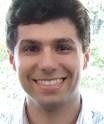 Dr. Frederico Knupp Augusto
