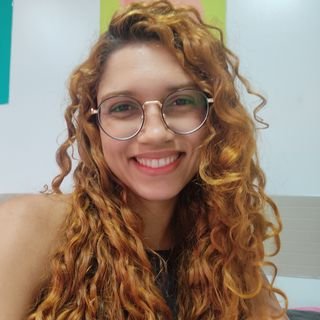 Dra. Juliana Galvão Vieira