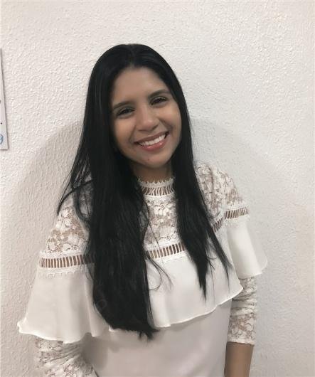 Raquel Rodrigues do Carmo