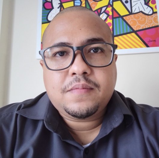 Bruno Rodrigues Bezerra