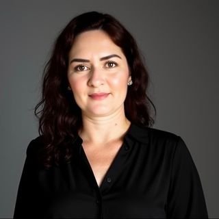 Licia Righetti Fachetti