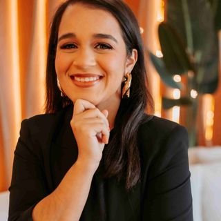 Dra. Beatriz Monteiro