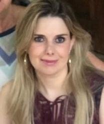 Dra. Vanessa Romera