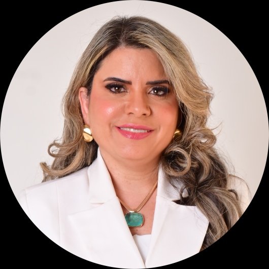 Dra. Alexandra Garrido