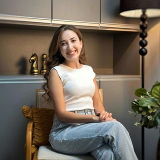 Maria Luiza Alves Araujo .