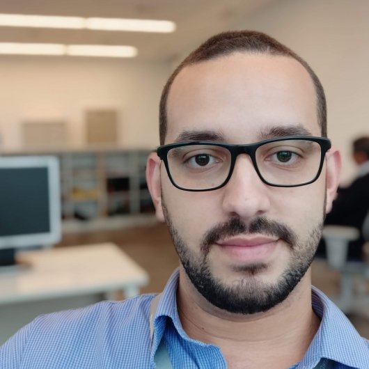 Matheus Corte Real