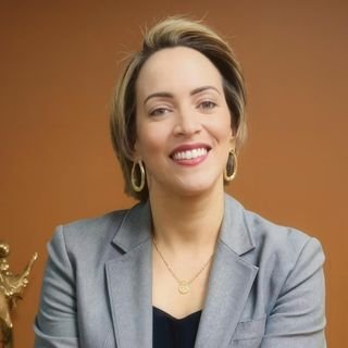 Roberta Drumond