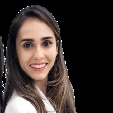 Dra. Jéssica Caroline Velasco Corrêa