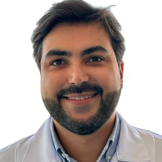 Dr. Murilo Noleto