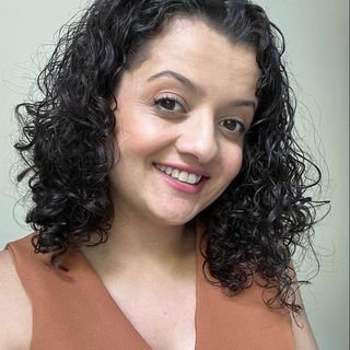 Tayná Rodrigues da Silva