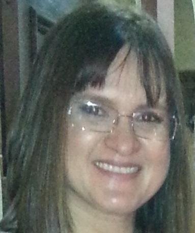 Dra. Silvana Duarte Pessoa Araújo