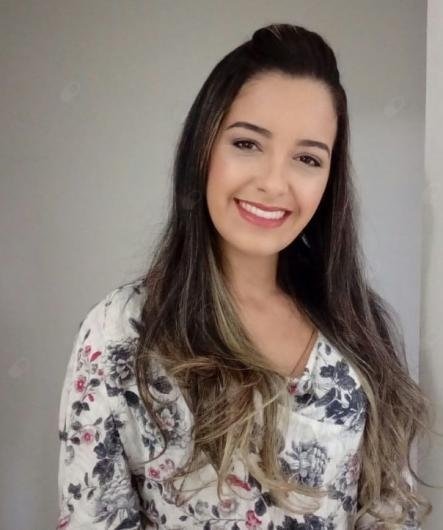 Paula Almeida de Medeiros