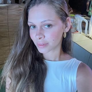 Juliana Tavares