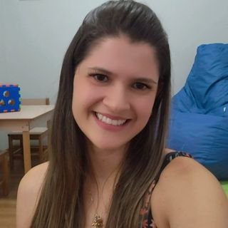 Camila Felipelle Barreto