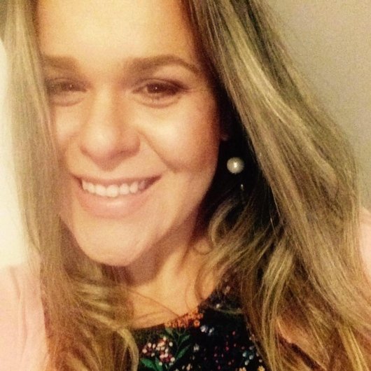 Dra. Simone Teller Camargo