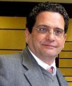 Dr. Michel Cotait Junior