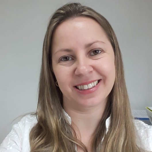 Noeli do Nascimento Paterno