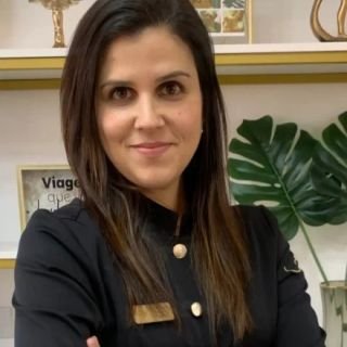 Dra. Renata Figueira dos Santos