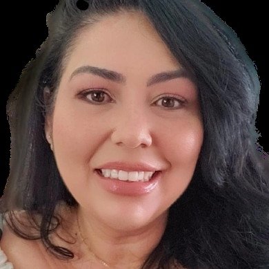 Dra. Dayana facundes Ribeiro