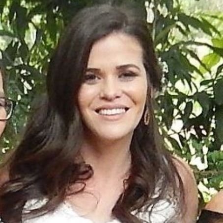 Suellen Cristina Pires
