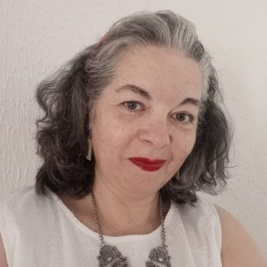 Sandra Roos