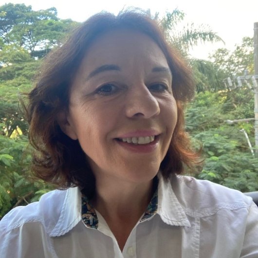 Ivani Melnik